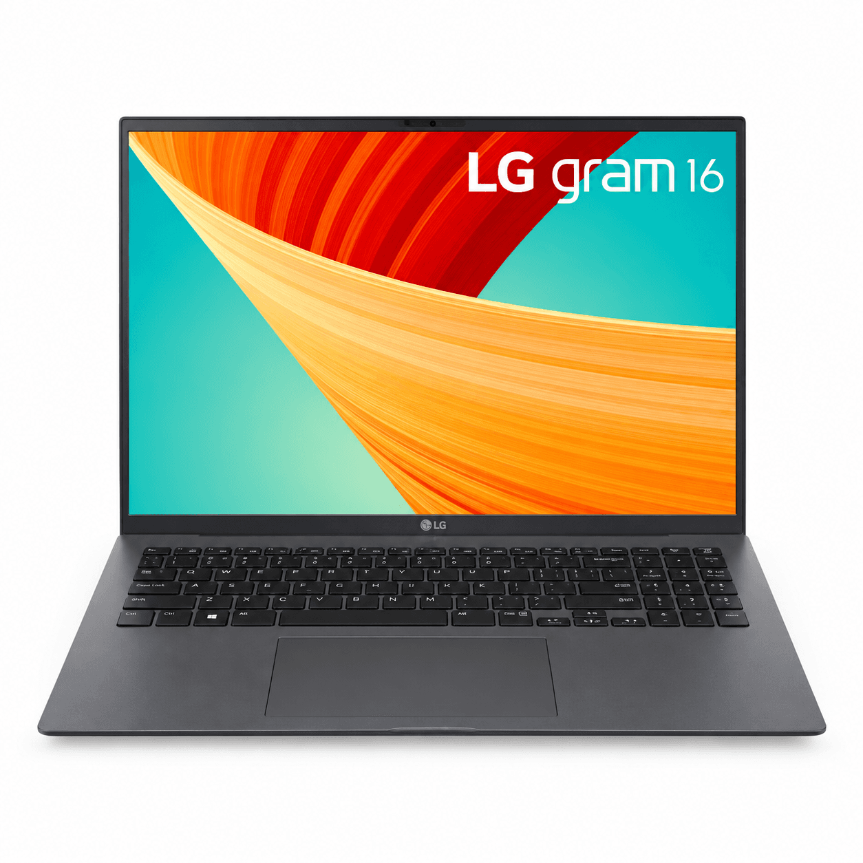 LG Gram