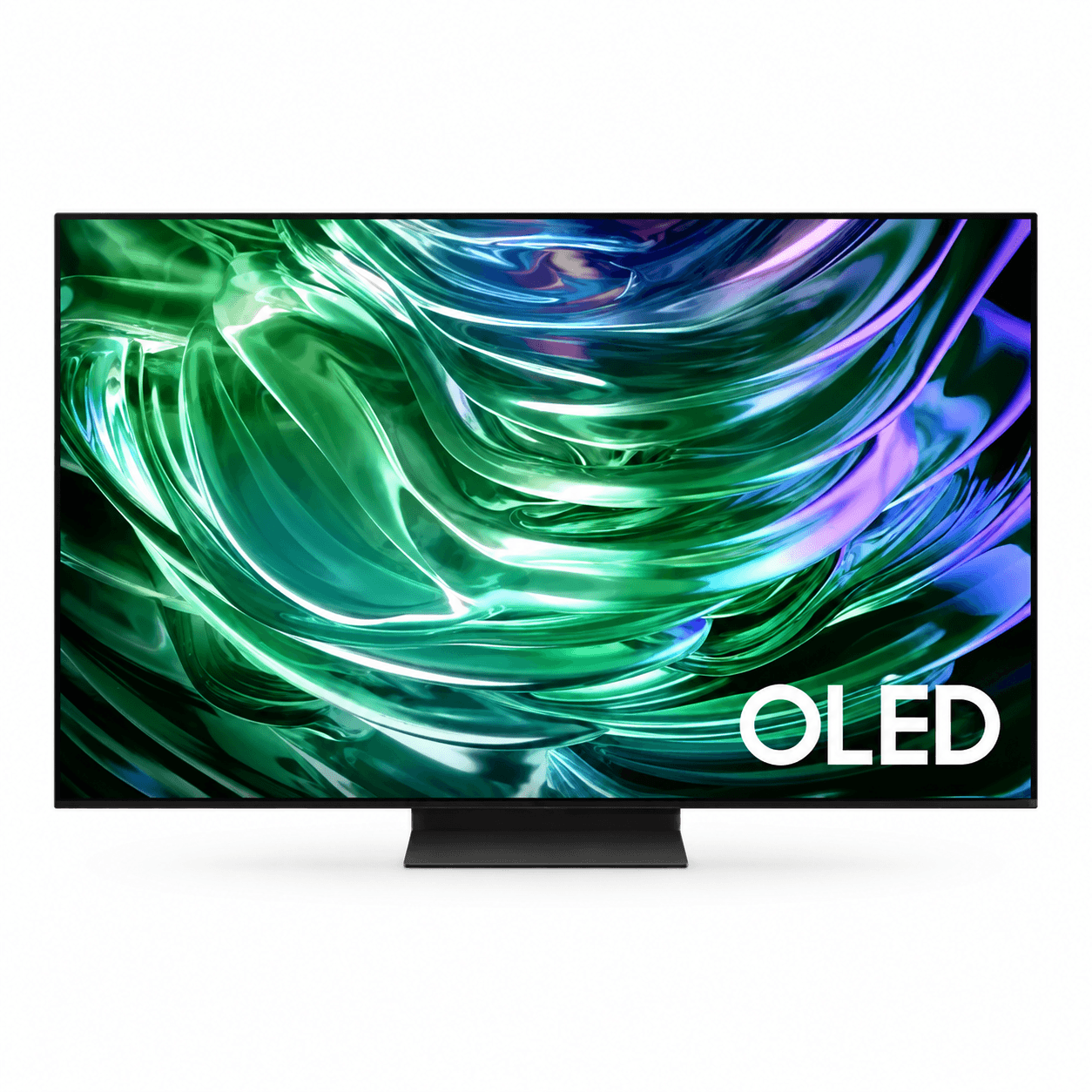 Samsung OLED